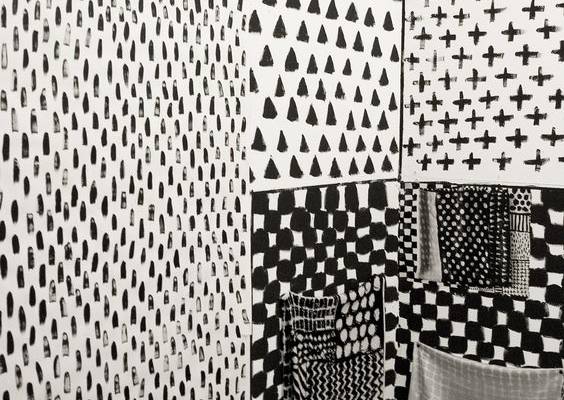 Untitled | by Helderwit