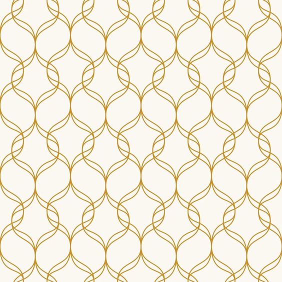 Mercer41 Jaylianni Peel