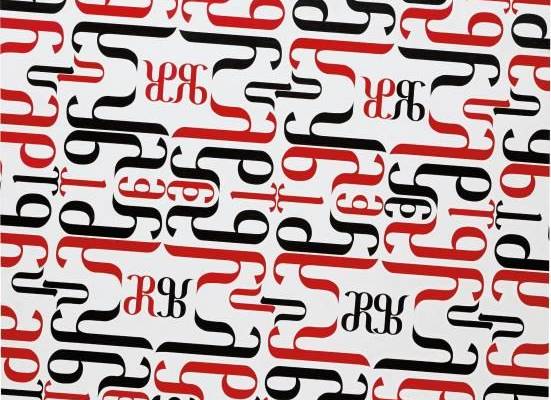 Carlos Amorales - Latin America New York Tuesday, May 26, 2015 | Phillips