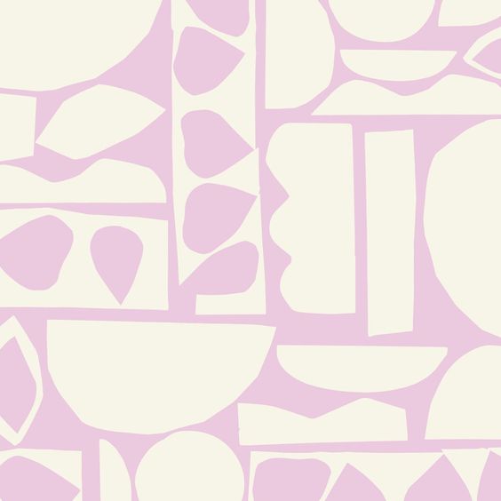 New Website, Same Us! – Ampersand Design Studio