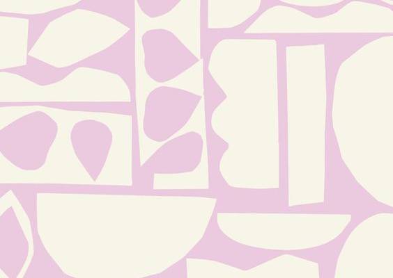 New Website, Same Us! – Ampersand Design Studio