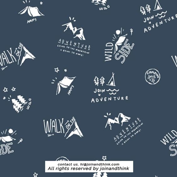 Store | joinandthink