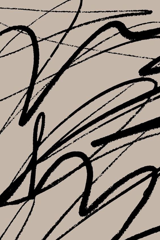 Download premium vector of Scribble doodle background, brown design vector by Aum about abstract backgrounds, line drawing, aesthetic, aesthetic backgrounds, and background 7535235