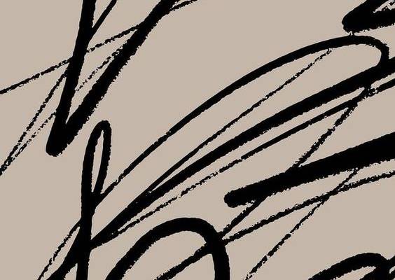 Download premium vector of Scribble doodle background, brown design vector by Aum about abstract backgrounds, line drawing, aesthetic, aesthetic backgrounds, and background 7535235