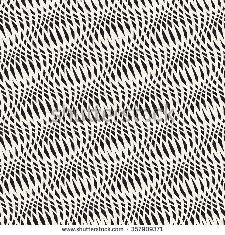 Images, Stock Photos