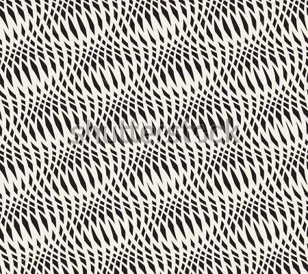 Images, Stock Photos