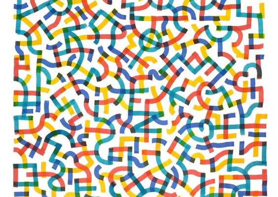 The Patternbase Archive