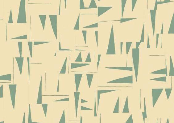 Trade Sampling Trade customers please contact us at hello@lemonpapier.com for free sampling/shipping and trade pricing. Alternatively you can complete the trade application form on the main menu. Roll Measurements • Roll Size - W: 78.7' x H: 9.8' (2.4m x 3m) • Each roll has 4 panels of W: 23.6