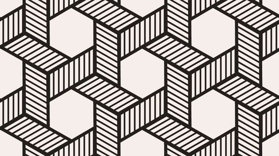 The Future Of Branding Is Creating Real Connections Between Consumers And Products