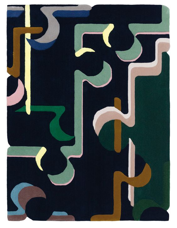 In the third of our posts chronicling the 2017 Milan Furniture Fair, the best up-and-coming talents we saw at the Salone Satellite and Ventura Lambrate.