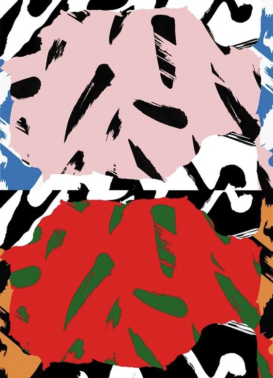 Marcello Velho: Untitled