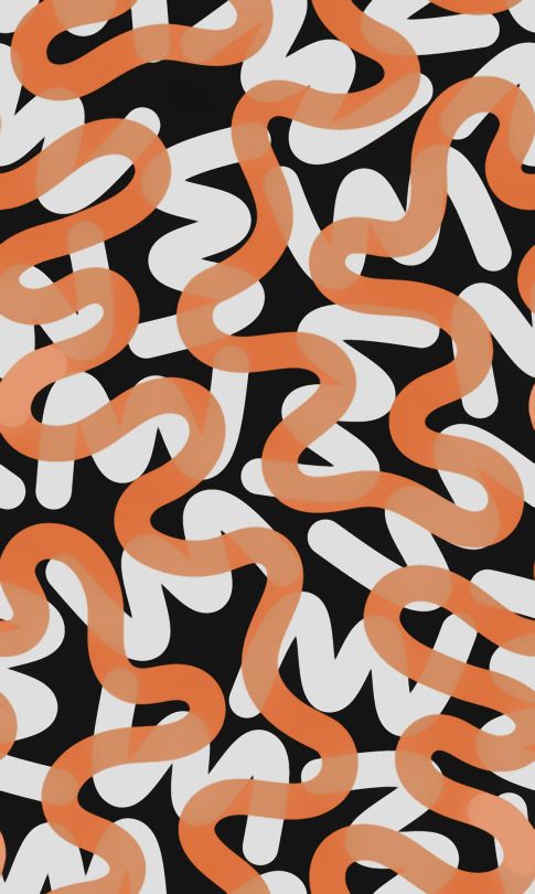 Rovush Kalsann D pattern design by KcKurla of Keen Surfacers