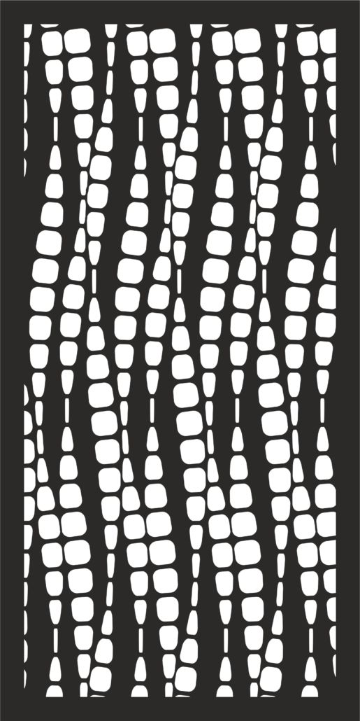 Designs – Elysium Deco Screens