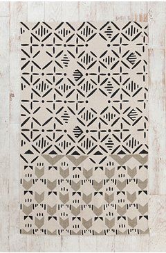 Home Décor: Art, Wall Hangings,   More