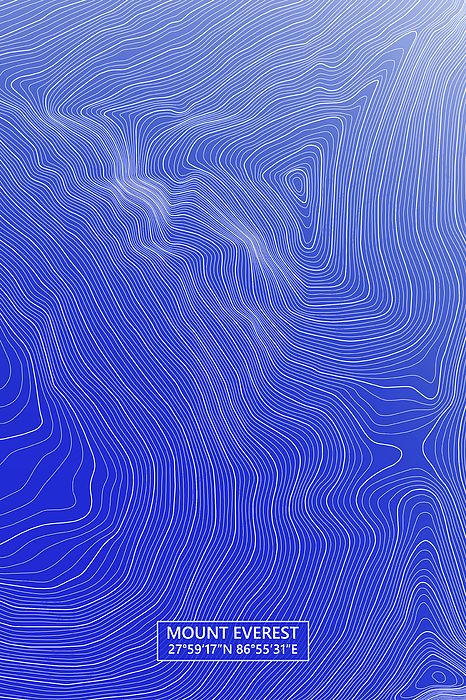 Map Art for Sale – Fine Art America