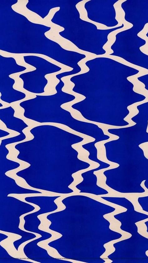 Pattern prints | prints | wallpaper | background