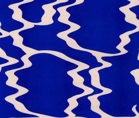 Pattern prints | prints | wallpaper | background