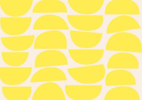 This wallpaper starts from $11.50 per square foot.Samples (8.5