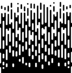 Stock Image: Backgrounds/Textures