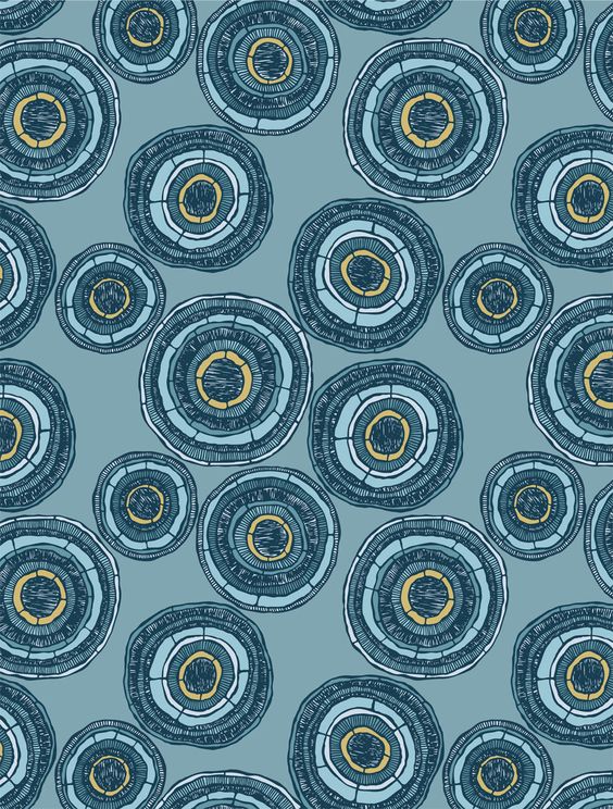 modern-geometric-wallpaper-geology-geode