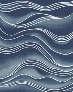 Shades of Blue artwork for sale, Posters and Prints at Art.com