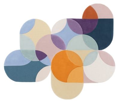 Lim   Lu · REFORM · Divisare