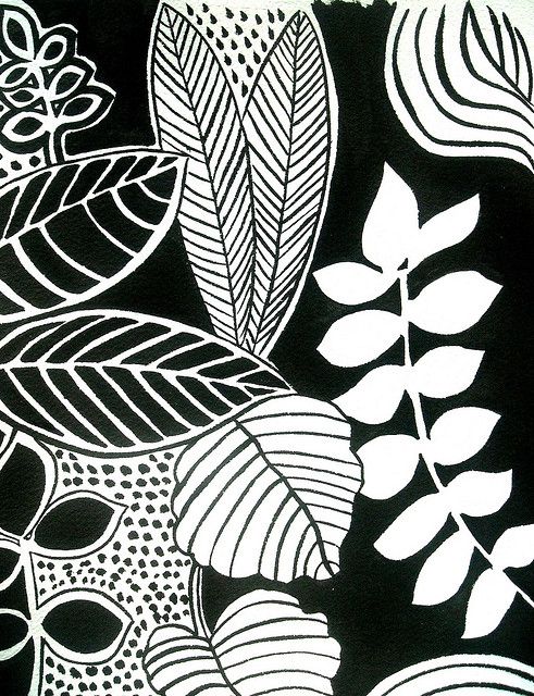 dana barbieri gouache painting