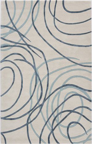 Shop Modern Rugs. Contemporary Rugs, Tibetan Rugs, Custom Rugs, Shag Rugs, Area Rugs, Luxury Designer Carpets at ModernRugs