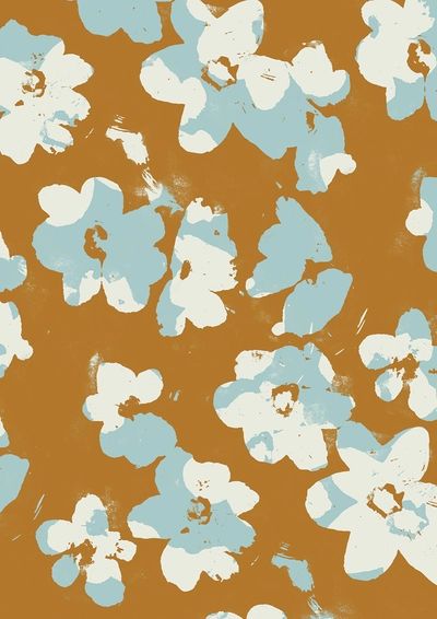 Advocate-Art | London – Seville – New York