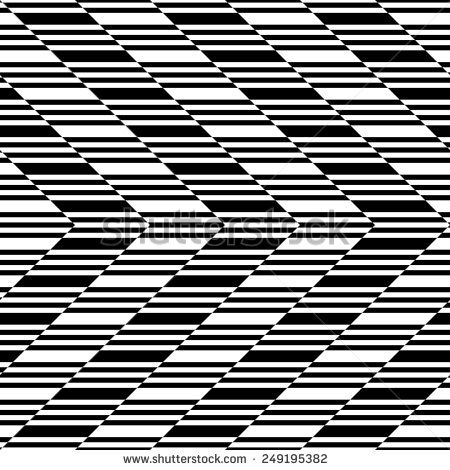 2,733,434 Monochrome Geometric Pattern Images, Stock Photos