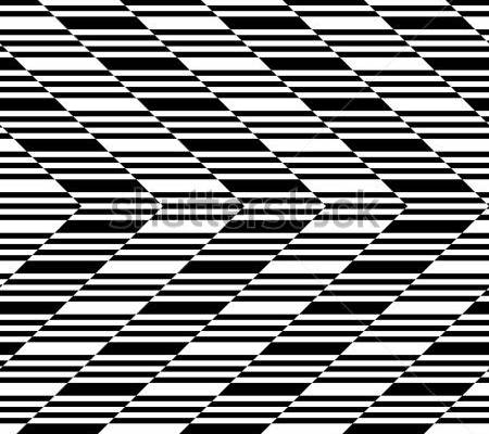 2,733,434 Monochrome Geometric Pattern Images, Stock Photos