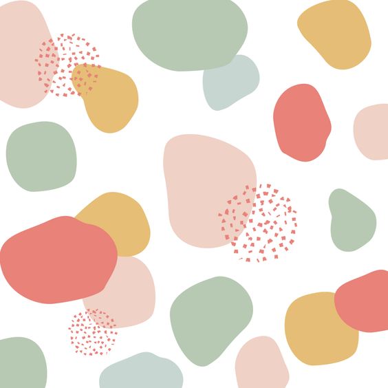 Fun brand pattern