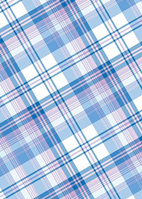 blue,Grid spacing,Match,Plaid fabric,fabric,twill,Trellis,jk uniform,pattern,Texture,scottish plaid pattern background,texture background