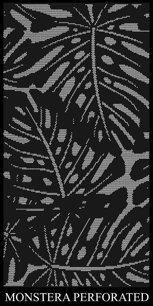 All Designs – Decorative Screens Direct