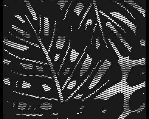 All Designs - Decorative Screens Direct