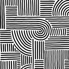 Printed Matter - Arkitip