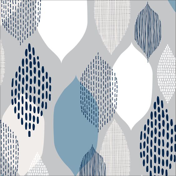Modern Abstractions | Cloud9 Fabrics