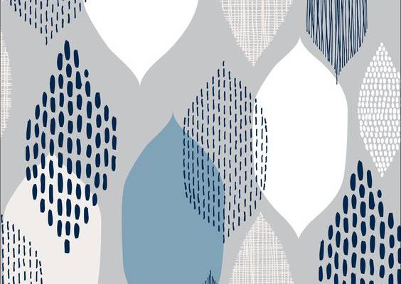 Modern Abstractions | Cloud9 Fabrics