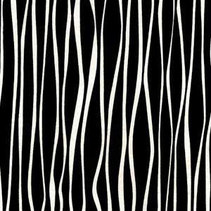 Reeds by Michael Miller