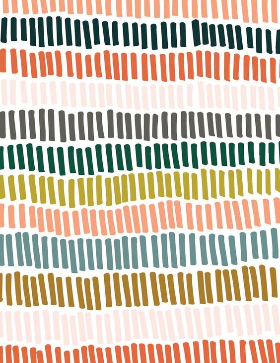 Megan Monismith | Cute backgrounds, Iphone background wallpaper, Pattern wallpaper