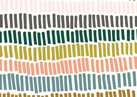 Megan Monismith | Cute backgrounds, Iphone background wallpaper, Pattern wallpaper