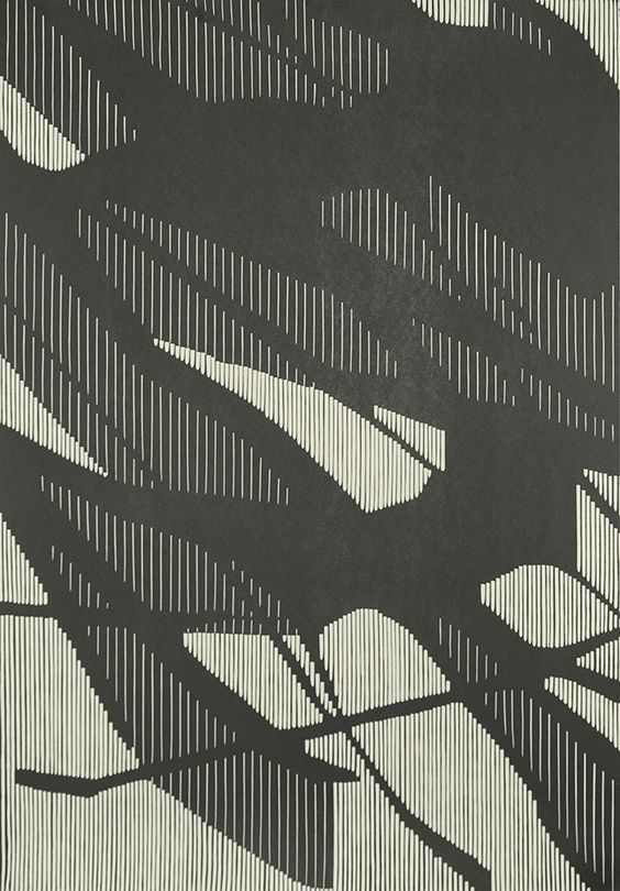 Half- Life on Behance