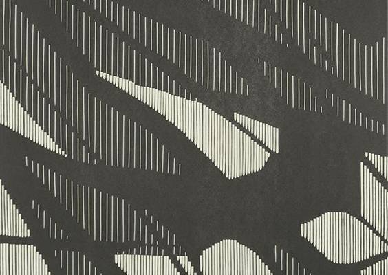 Half- Life on Behance