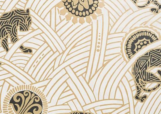 Wallpaper | Unique Designs for your Home