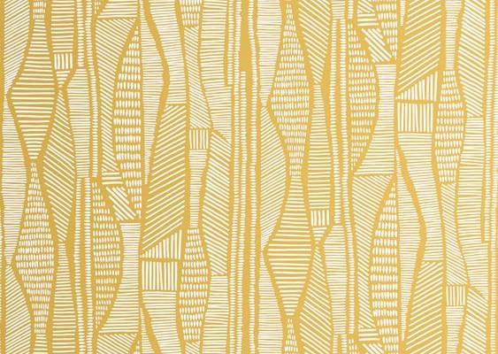 Overview A bird’s eye view, gliding high in the sky, Skylark is an aerial representation of our landscape. Inspired by the bird’s graceful hovering flight, the detailed design depicts the abstract shapes and patterns that can be found in our countryside and cities when viewed from the air. Measurements• Each roll is 20.5