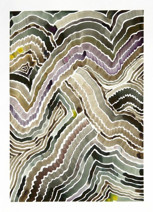 Jacquelyn Gleisner—Jacquelyn Gleisner – Scrolls