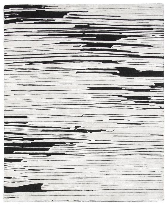 terrain series: zadeh – snow