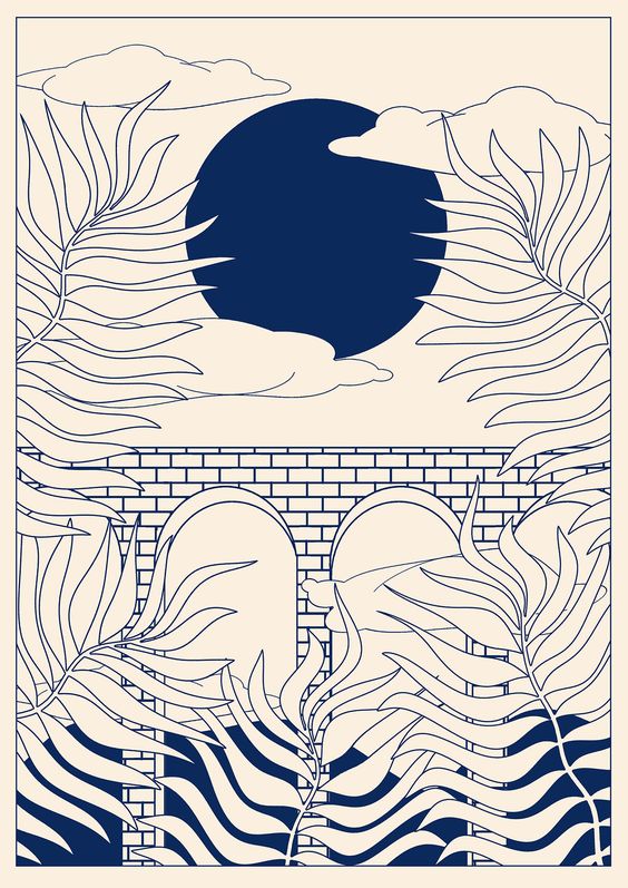 Week of March 13, 2017 – Sight Unseen