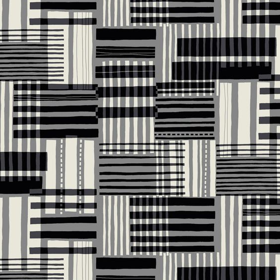 plaid – nancy wolff