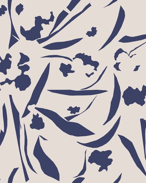 Explore prints – Marimekko